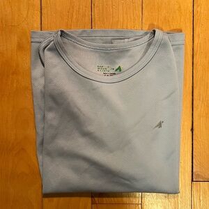 Eastern Mountain Sports Women’s Shirt